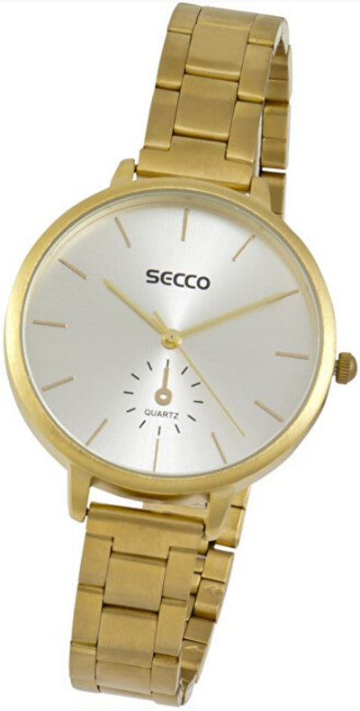 Orë dore Secco S A5027,4-134