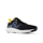 Патики за трчање New Balance M411RM3, за мажи, сиви