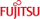 Logo Fujitsu PY-CBS116, imazh marke, me ngjyra
