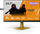 Monitor gaming AOC AGON Pro CS24A, 24", FHD, 610Hz, G Sync Compatible
