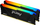 RAM Kingston FURY Beast 16GB DDR4, 3200MT/s, Kit 2x8GB, RGB, i zi