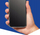 Mbrojtëse telefoni 3mk Armor Case për Motorola Moto G Stylus 2024, TPU dhe polikarbonat, transparente