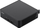 Mini PC ASUS NUC 14 Pro RNUC14RVKU7088C2I, Intel Core Ultra 7 155H, 32GB DDR5, i zi