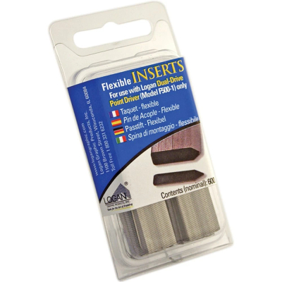 Sigurica makine Uni Car Fuse, 35A, set 10 copë