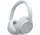 Kufje SONY WH-CH720N, Bluetooth, të bardha