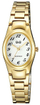 Orë dore Q&Q Q20A-005PY