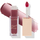 Buzëkuq ColourPop Lip Creme, Page Me, 6.75g