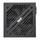 Furnizim energjie Darkflash EMT750, ATX, 750W, 80 Plus Bronze, i zi