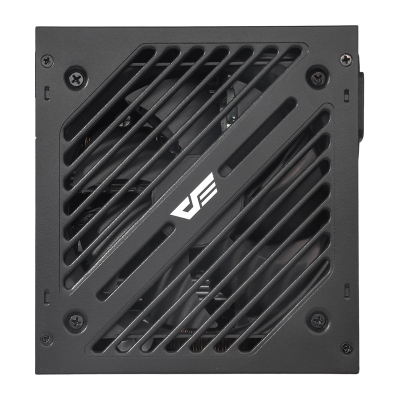 Furnizim energjie Darkflash EMT750, ATX, 750W, 80 Plus Bronze, i zi