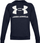 Duks për meshkuj Under Armour, 237342-2319295