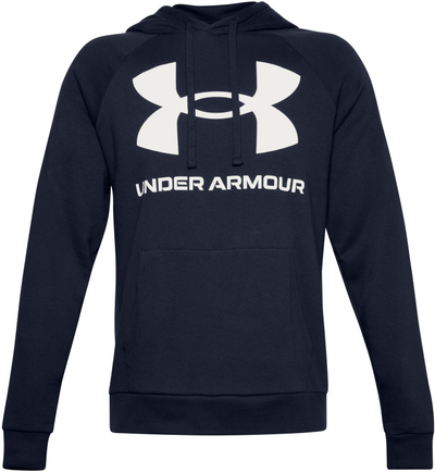 Duks për meshkuj Under Armour, 237342-2319295