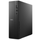 Kompjuter desktop Dell Slim Desktop ECS1250, Intel Core i5, 16GB RAM, i zi