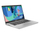 Laptop MSI Modern 14, 14", Intel i5-1155G7, 16 GB RAM, 512 GB SSD, i argjendtë