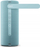 Altoparlant portabël Bluetooth LOEWE We. HEAR 2, 60W, IPX6, ngjyrë aqua blue
