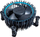 Procesor Intel Core i3-12100, 3.3 GHz, 12 MB, BOX (BX8071512100)
