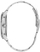 Orë dore GUESS Vertex W1176G2