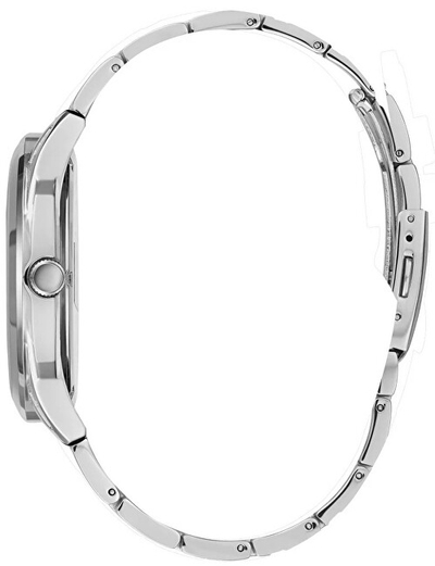 Orë dore GUESS Vertex W1176G2