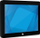 Monitor me prekje Elotouch 1002L, 10", profesional, i zi