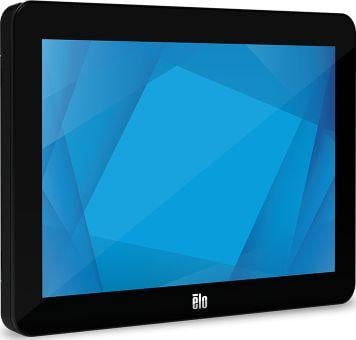 Monitor me prekje Elotouch 1002L, 10", profesional, i zi