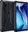 Tablet Oukitel RT3, 8\", 4GB RAM 64GB, 4G, i zi