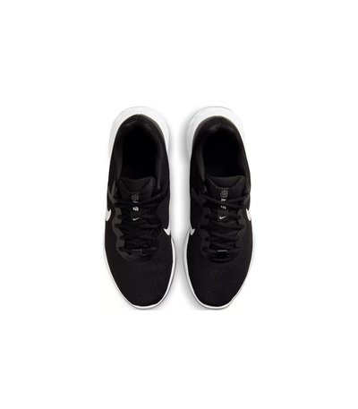 Patika për Meshkuj, NIKE - DC3728-003
