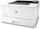 Печатач HP LaserJet Pro M404dw, A4, безжичен интернет