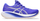Патики за трчање Asics Gel-Cumulus 28 W, жени, мешана боја
