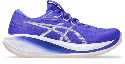Патики за трчање Asics Gel-Cumulus 28 W, жени, мешана боја