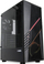 Kasë iBOX Lupus 71, Midi Tower