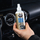 K2 POLO PROTECTANT MAT 250ML
