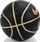 Top basketbolli Nike Everyday All Court 8P N1004369-070, i zi, 7