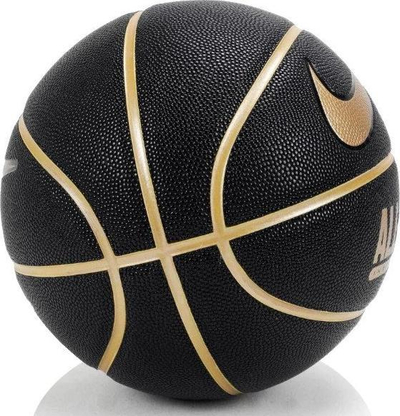 Top basketbolli Nike Everyday All Court 8P N1004369-070, i zi, 7
