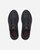 Atlete burra Under Armour Bandit Trail 3, trail running, Charged Cushioning, të zeza, 44 2/3