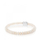 Byzylyk Tous 015901540-M
