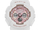 Orë dore Casio BABY-G BA 130-1AER (635)