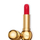 Buzëkuq Dior Diorific Mat, 750 Fabuleuse, 3.5 g