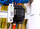 Modul ndërrimi Shelly Pro 4PM, 4-way, DIN rail, WiFi