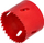 Sharrë rrethore DRAUMET FASTER TOOLS M2, 57x34mm, për metal dru dhe plastikë