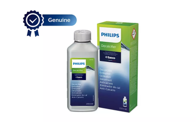 Zbutës guri Philips Saeco CA6700/91, 250ml