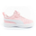 Këpucë për fëmijë Puma Rickie AC, 10