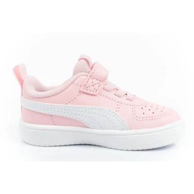 Këpucë për fëmijë Puma Rickie AC, 10