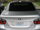 Spoiler bagazhi BMW Serie 3 E90, 2005-2012, PU, i zi