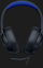 Kufje Razer Kraken X për konzolë, të zeza