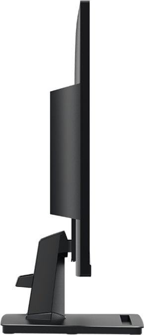 Monitor MSI PRO MP275, 27'', Full HD, i zi