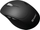 Maus pa tel Sandberg Wireless Mouse Pro Recharge, Bluetooth, 6 butona, i zi