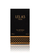Eau de Parfum Lelas Perfume Lelas Noir, 55 ml