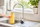 Shishe Smart Philips, 590 ml, e verdhë