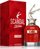 Eau de Parfum Jean Paul Gaultier Scandal Le Intense, 50ml