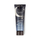 Losion Victoria's Secret Diamond Sky