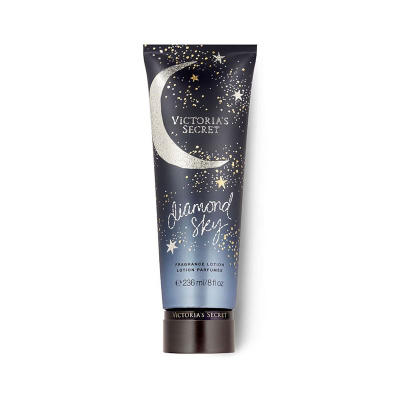 Losion Victoria's Secret Diamond Sky